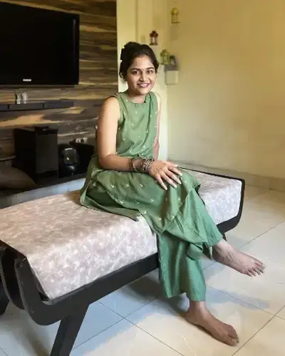 Kalwan Call Girls