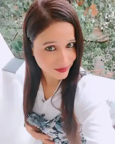 Call Girls in Kalwan