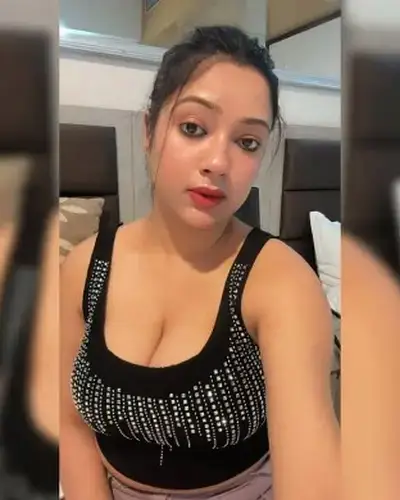 Call Girls Service Kalwan