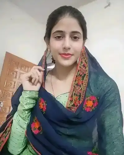 Call Girl Kalwan