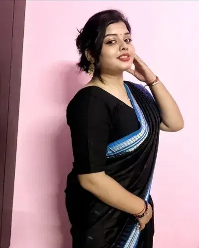 Escorts Service Kalwan