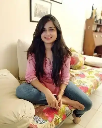 Kalwan Escorts