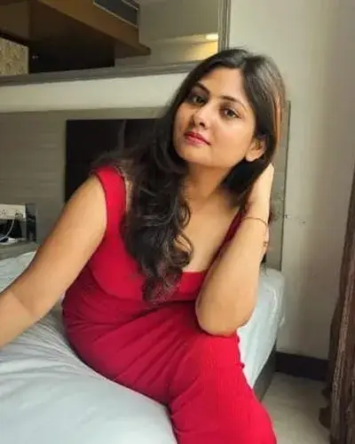 Call Girls Kalwan Cash On Delivery