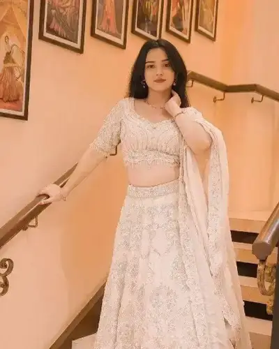 Escort Service In Kalwan