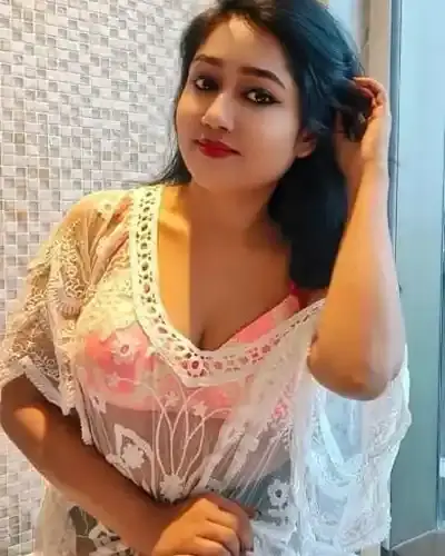 Escort Kalwan